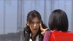 f:id:M14:20121031234924j:image f:id:M14:20121031234924j:image