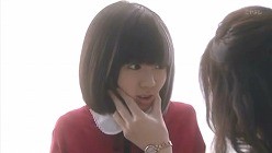 f:id:M14:20121031234925j:image f:id:M14:20121031234925j:image