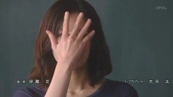 f:id:M14:20121031234930j:image f:id:M14:20121031234930j:image