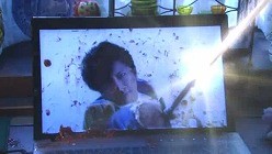 f:id:M14:20121031234931j:image f:id:M14:20121031234931j:image