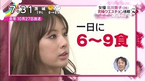 f:id:M14:20121108234833j:image f:id:M14:20121108234833j:image