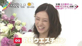 f:id:M14:20121108234835j:image f:id:M14:20121108234835j:image