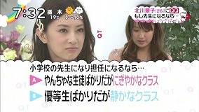 f:id:M14:20121108234836j:image f:id:M14:20121108234836j:image
