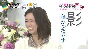 f:id:M14:20121108234837j:image f:id:M14:20121108234837j:image