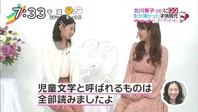 f:id:M14:20121108234839j:image f:id:M14:20121108234839j:image