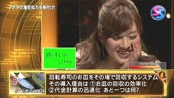 安座間美優 ソモサン セッパ レポ M14の追憶
