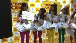 f:id:M14:20130109230034j:image f:id:M14:20130109230034j:image