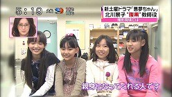 f:id:M14:20130123233404j:image f:id:M14:20130123233404j:image