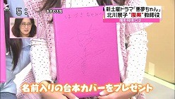 f:id:M14:20130123233406j:image f:id:M14:20130123233406j:image