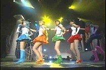 f:id:M14:20130123233408j:image f:id:M14:20130123233408j:image