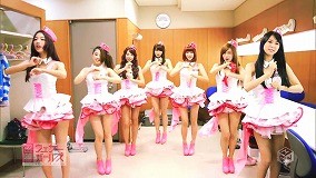 f:id:M14:20130211171715j:image