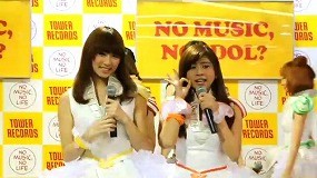 f:id:M14:20130211171716j:image