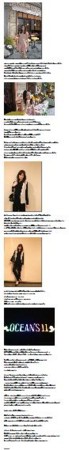 20130409224757