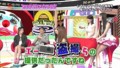 20130429001314