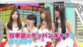 20130429001316