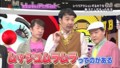 20130429001318