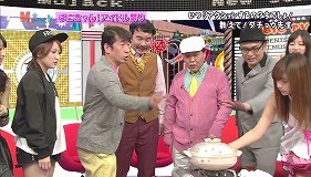 20130429001321