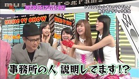 20130429001324