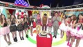 20130429001326