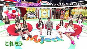 20130504173837