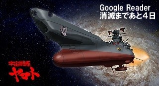20130627222526