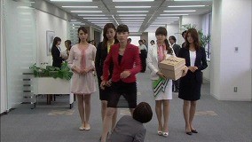 f:id:M14:20130711230931j:image f:id:M14:20130711230931j:image