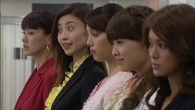 f:id:M14:20130711230932j:image f:id:M14:20130711230932j:image