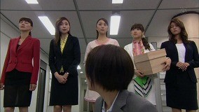 f:id:M14:20130711230933j:image f:id:M14:20130711230933j:image