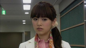f:id:M14:20130711230934j:image f:id:M14:20130711230934j:image