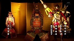 f:id:M14:20131006122723j:image f:id:M14:20131006122723j:image