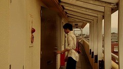 f:id:M14:20131006122725j:image f:id:M14:20131006122725j:image