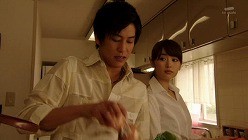 f:id:M14:20131006122726j:image f:id:M14:20131006122726j:image