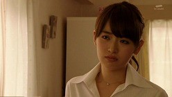f:id:M14:20131006122728j:image f:id:M14:20131006122728j:image