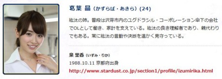 f:id:M14:20131006123333j:image f:id:M14:20131006123333j:image