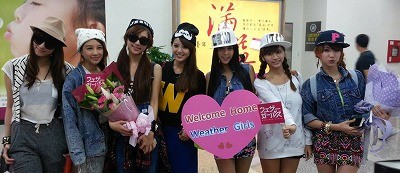 f:id:M14:20131009000626j:image