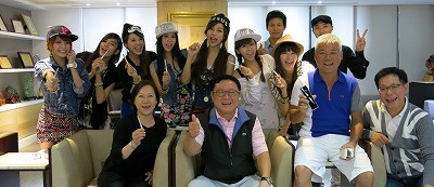 f:id:M14:20131009000627j:image