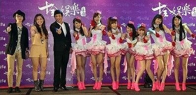f:id:M14:20131009000628j:image