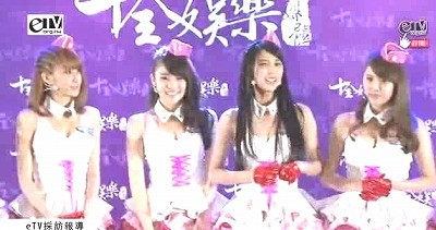 f:id:M14:20131009000629j:image