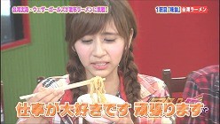 f:id:M14:20131116185255j:image f:id:M14:20131116185255j:image