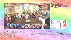 f:id:M14:20131116185305j:image f:id:M14:20131116185305j:image
