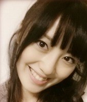 f:id:M14:20140101185511j:image f:id:M14:20140101185511j:image