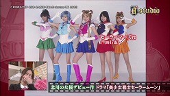 f:id:M14:20140202161339j:image