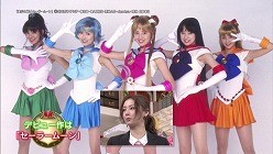 f:id:M14:20140202161341j:image