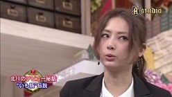 f:id:M14:20140202161342j:image