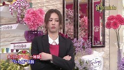 f:id:M14:20140202161343j:image