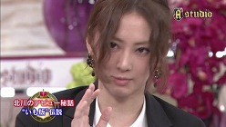 f:id:M14:20140202161344j:image