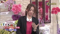 f:id:M14:20140202161345j:image