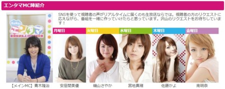 f:id:M14:20140326230133j:image