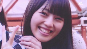 f:id:M14:20140406125549j:image f:id:M14:20140406125549j:image