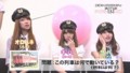 20140505143945